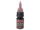 RT2003-M Reckward Tuning Schraubensicherung Medium 10ml 
