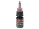 RT2003-H Reckward Tuning Schraubensicherung Hard 10ml 