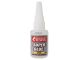 RT Sekundenkleber Super Glue Medium 20 g – Artikelnummer RT2004