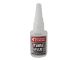 RT2005 Spezial Reifenkleber Tire Fix dünnflüssig 20g von Reckward Tuning