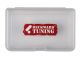 RT Multibox Sortierbox 245x165x40mm mit einem Fach Deckel veriegelbar