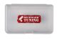 RT Multibox Sortierbox 165x105x31mm mit 15 Fächern Deckel veriegelbar RT3154-15