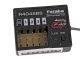 P-R404SBS-BULK Futaba R404SBS Empfänger "Bulk-Version" 2,4GHz F-4G Telemetrie 