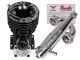 Nova Engines .21 X3B Buggy Race Combo inkl. EFRA2182 | RMV Deutschland