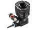 REDS Racing Buggy 321 Estremo™ X Line RC Nitro Motor ENBU0042