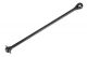 Traxxas Driveshaft, steel constant-velocity (heavy duty, shaft only, TRX7750X