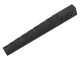 RT Höhenlehre 12-20mm für 1:10, 3D gedruckt in edlem Schwarz 