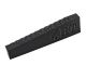 RT Höhenlehre 18-30mm 3D schwarz für 1:8