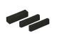 Serpent Schaumstoffeinsatz für Akkucase SRX2 MM  # SRX-2