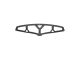 Serpent Frontrammer Aero Carbon Platte SRX8 GT 601270