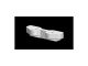 Serpent Enginemount top Magnesium SRX8 GT (2) Magnesium SRX8 GT (2) (SER601160) 601160