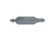 Serpent Chassis alu SRX8T - E SRX8T - E (SER601182) 601182