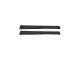 Serpent Karosserie support foam (2) SRX8T (2) SRX8T - E (SER601188) 601188