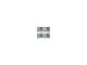 Serpent Decal sheet SRX8 GT (2) GT (2) (SER601192) 601192