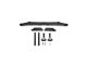 Serpent Bodymount rr SRX8 GT RTR GT RTR (SER601216) 601216
