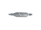 Serpent Chassis SRX8 GT RTR RTR (SER601223) 601223