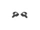 Serpent Steeringblock L+R SRX8 GT V2 SRX8 GT V2 (SER601231) 601231