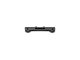 Serpent Suspension bracket fr rr SRX8 GT V2 rr SRX8 GT V2 (SER601244) 601244