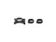 Serpent Pinion mount SRX8 GT V2 GT V2 (SER601245) 601245