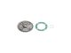 Serpent HTD diff gear 44T SRX8 GT V2 SRX8 GT V2 (SER601251) 601251