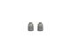 Serpent Shock Karosserie (2) SRX8 GT V2 SRX8 GT V2 (SER601257) 601257