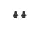 Serpent Aero bumper bodypost mount (2) SRX8 (2) SRX8 GT (SER601273) 601273