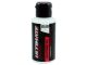 Ultimate Racing Differenzialöl 25.000 cSt – 75 ml | Hochleistungs-Silikonöl