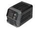 SK600153 SkyRC Entladegerät BD380 40A 380W