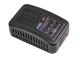  SK100107  SkyRC e430 AC Ladegerät LiPo 2-4s 1-3A 30W