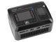 SkyRC D750 MIX Charger – Artikelnummer SK100201-01