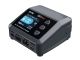 SkyRC S65neo AC Smart Balance Charger 65W | RMV Deutschland