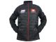 Ultimate RC SOFTSHELL Jacke M – Artikel UR9042