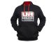 Ultimate RC Hoodie Kapuzenpullover – Größe L