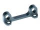Mugen Querlenkerbefestigung HA unten TypA MTX-5 / MTX-6, T2105