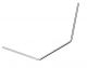 Mugen Stabilisator HA 2.2mm MTX-5/MTX-6/MTX-7, T2136
