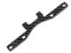 Mugen Versteifunsgstrebe HA MTX-6, T2143
