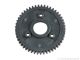 Mugen Zahnrad 49 Zähne 2.Gang MTX-5 # NEU, T2235