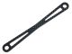 Mugen Karosseriehalter Strebe HA Carbon MTX-5/MTX-6/MTX-7, T2406