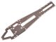Mugen Chassis MTX-6, T2408