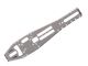 Mugen Chassis MTX-6R, T2409