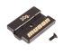 Mugen Ausgleichsgewicht 20g MTX-6R/MTX-7, T2411