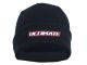 Ultimate Racing Wintermütze (Artikel UR9051)