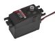 TRX2075X Traxxas Servo, digital high-torque, Metallgetriebe (Kugellager)