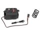 TRX2085XL Traxxas Maxx High-Torque Servo – Metallgetriebe & Power