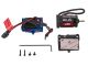 Traxxas BL-2S Brushless Power System,  wasserdicht (Regler & Motor) TRX3382