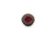 Traxxas Magnet 5x2mm Telemetrie TRX6540