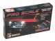 Traxxas Pro-Scale Lichter-Set TRX-4 Chevy Blazer & K10 mit Power-Supply TRX8038X