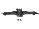 Traxxas Achse hinten komplett TRX-4M TRX9744