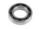 TU2552 RT Keramik Hauptkugellager 14x25.4x6mm # Verbrennungsmotor