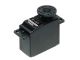 Futaba Servo S-U301 BB 0,18s/3,5kg 